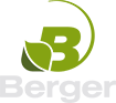 Tourbières Berger