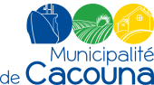 Municipalité de Cacouna