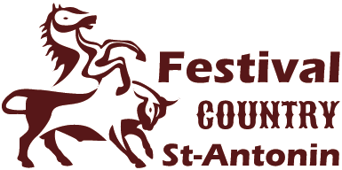 Festival Country St Antonin